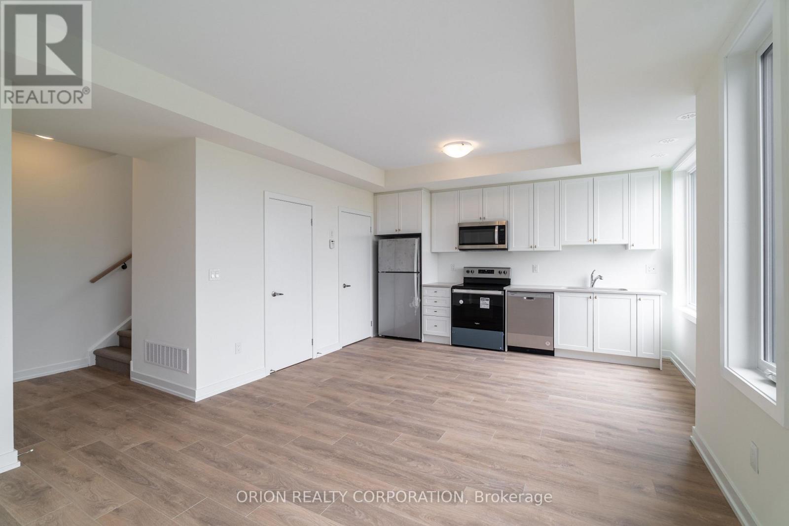 1803 - 160 Densmore Road, Cobourg, Ontario  K9A 0X8 - Photo 8 - X12497258