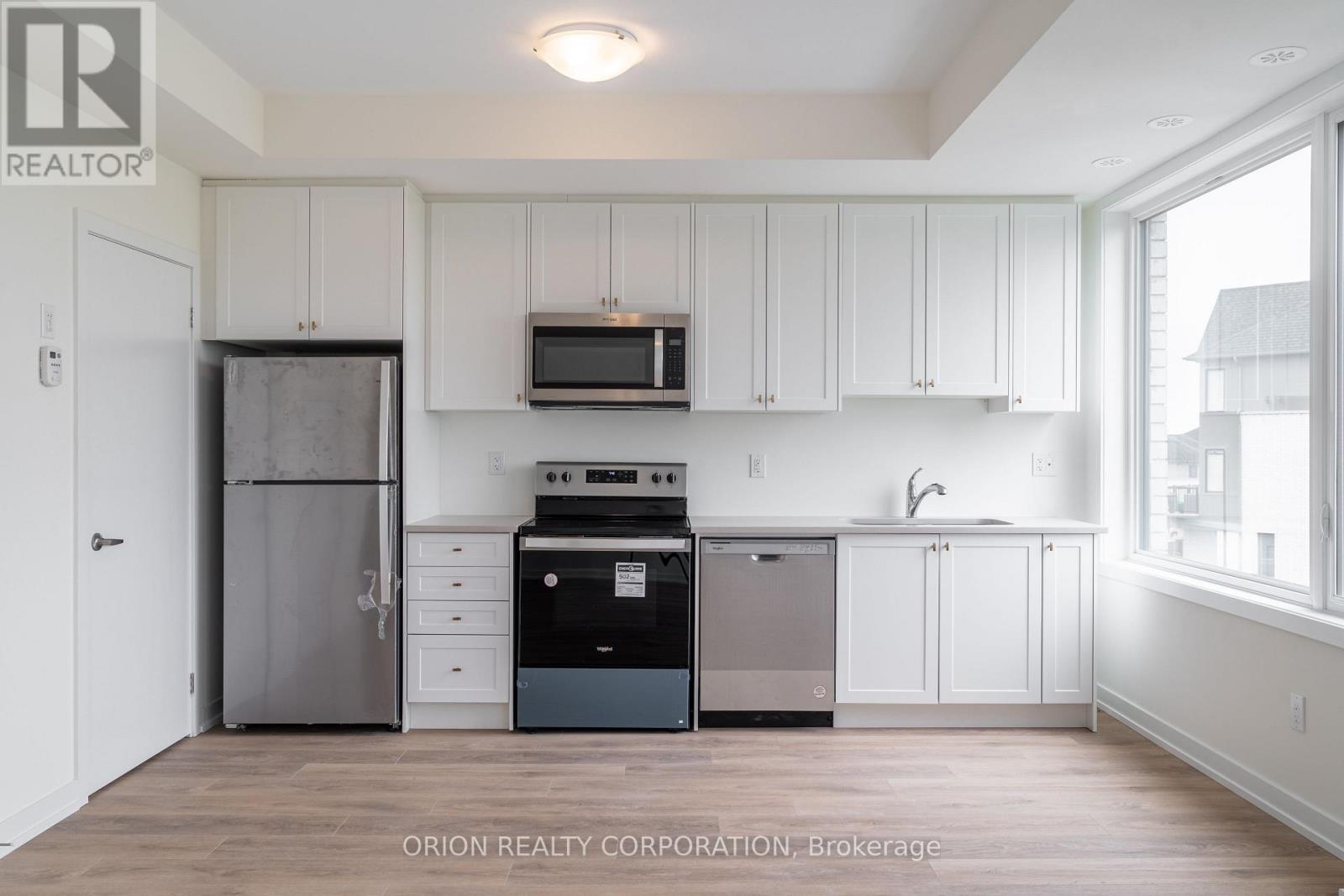 1803 - 160 Densmore Road, Cobourg, Ontario  K9A 0X8 - Photo 9 - X12497258