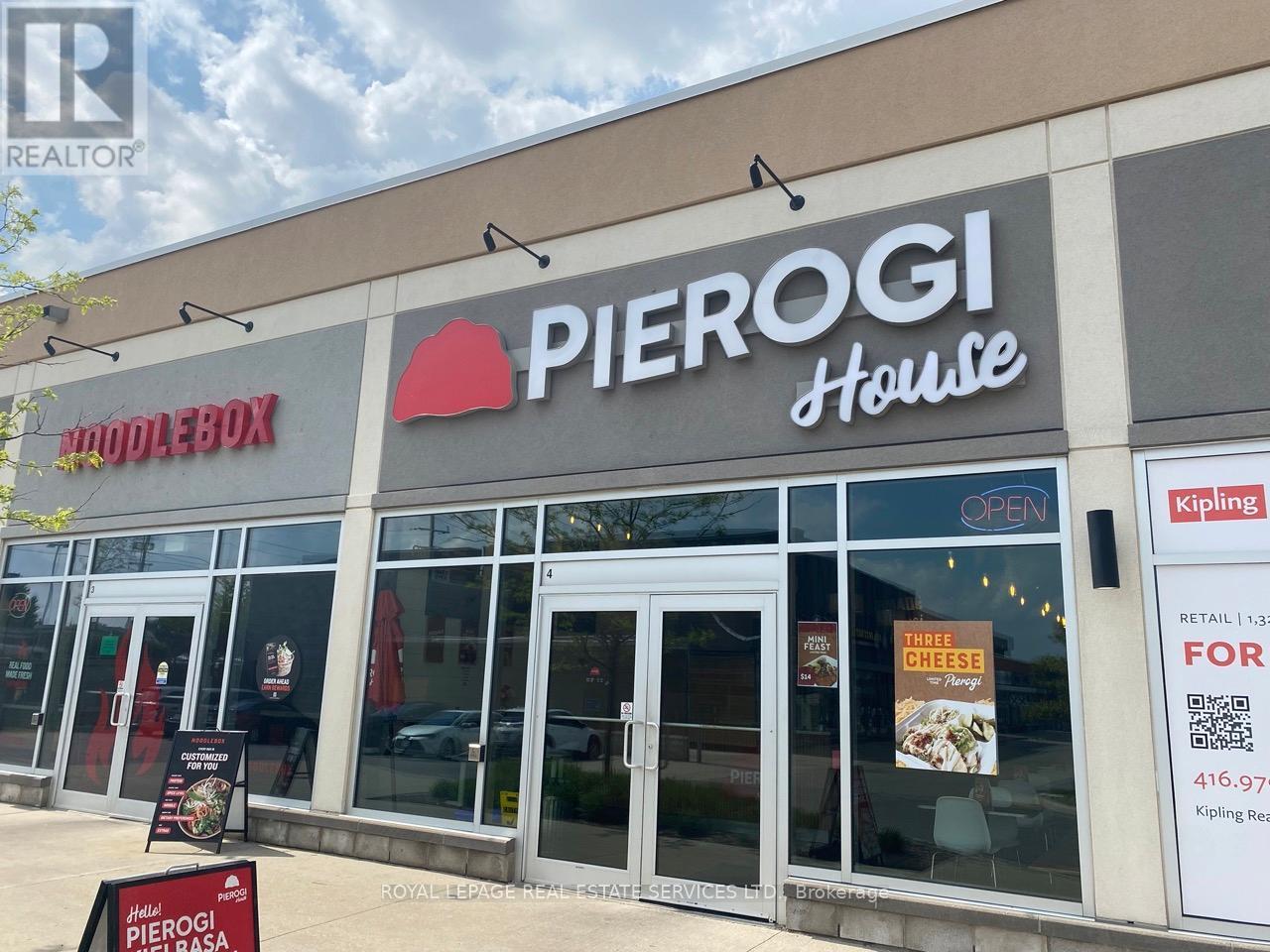 655 Parkside Drive, Waterloo, Ontario  N2L 0C7 - Photo 11 - X12497274