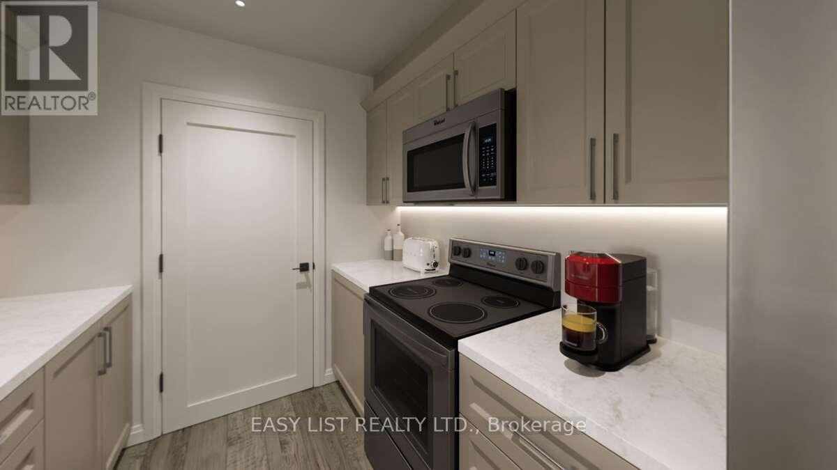 110 - 20 Green Arbour Way, Kawartha Lakes, Ontario  K9V 0E6 - Photo 11 - X12497284