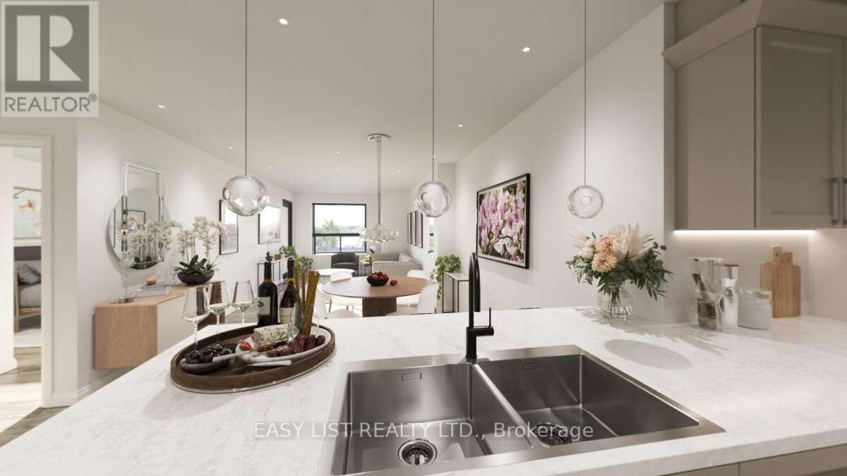 110 - 20 Green Arbour Way, Kawartha Lakes, Ontario  K9V 0E6 - Photo 14 - X12497284