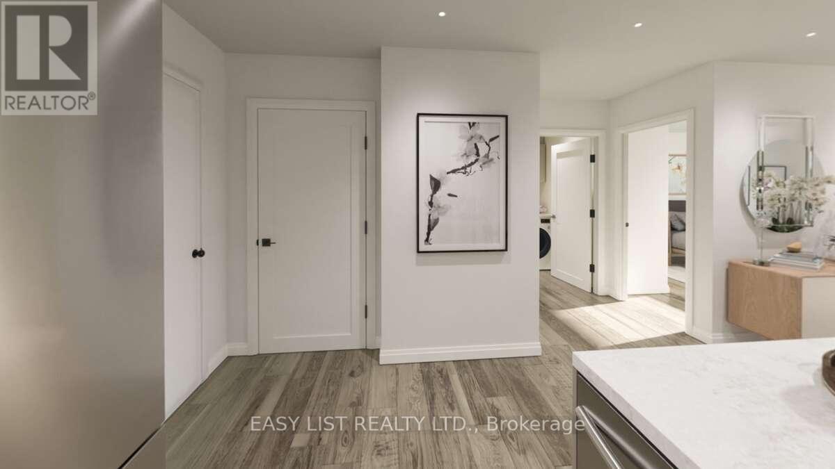 110 - 20 Green Arbour Way, Kawartha Lakes, Ontario  K9V 0E6 - Photo 15 - X12497284