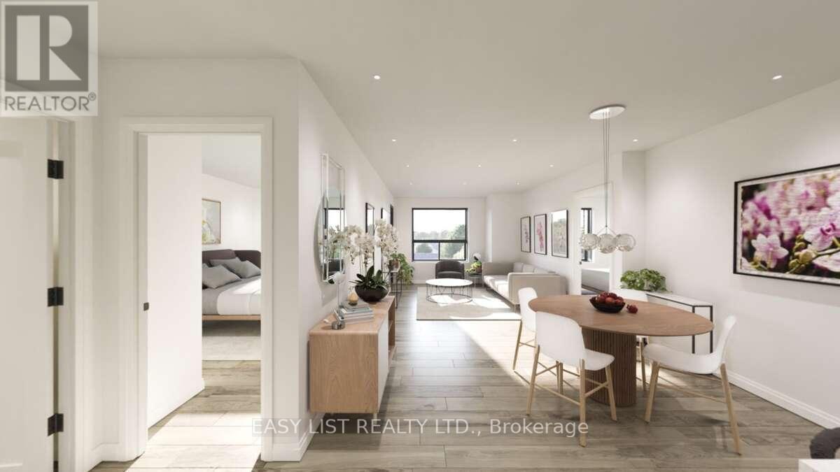 110 - 20 Green Arbour Way, Kawartha Lakes, Ontario  K9V 0E6 - Photo 17 - X12497284