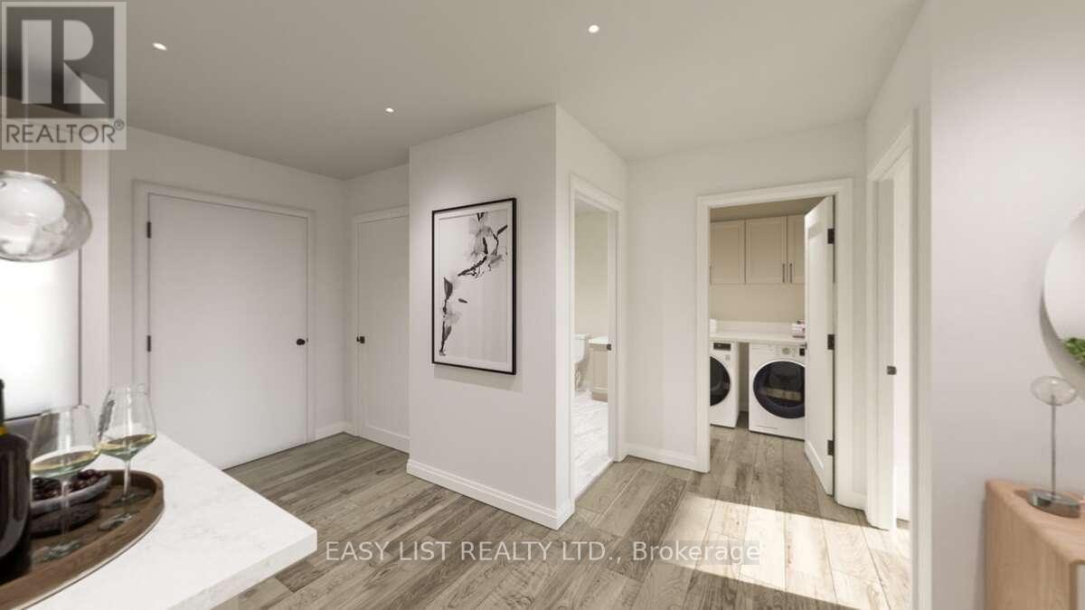 110 - 20 Green Arbour Way, Kawartha Lakes, Ontario  K9V 0E6 - Photo 19 - X12497284