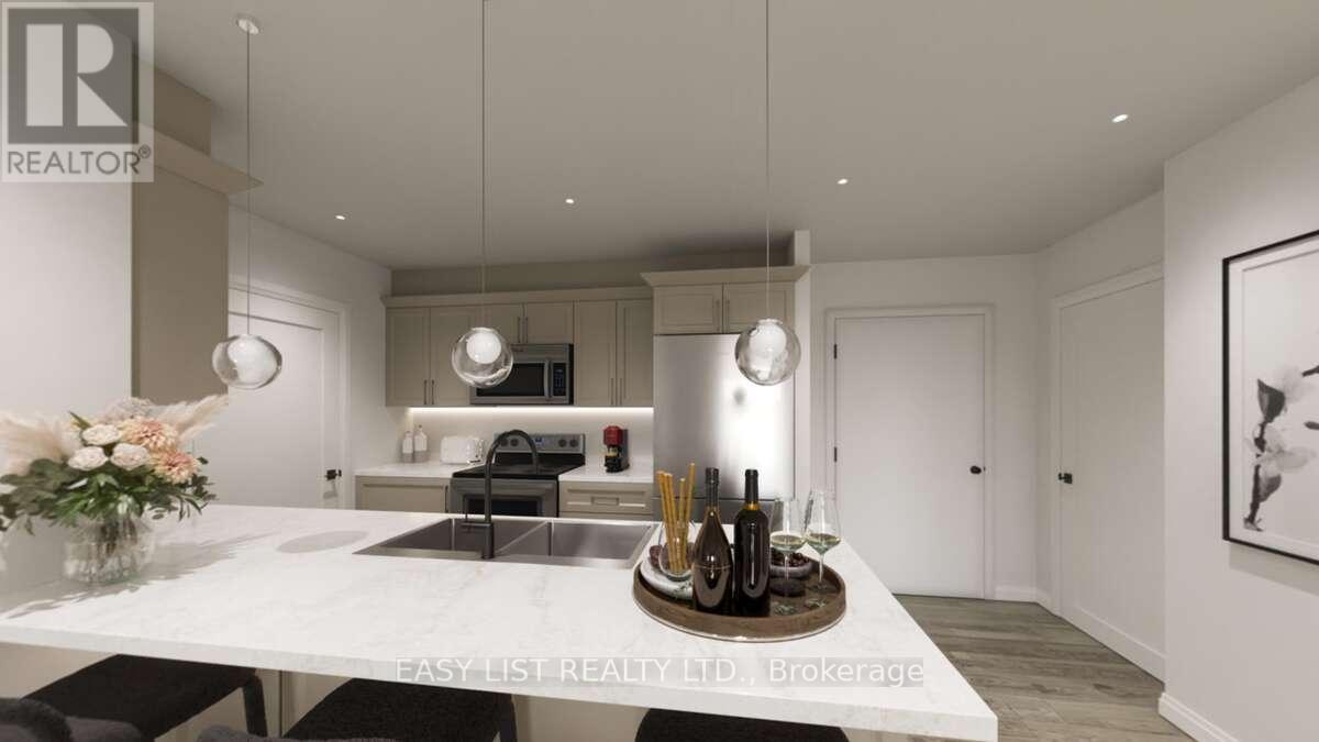 110 - 20 Green Arbour Way, Kawartha Lakes, Ontario  K9V 0E6 - Photo 20 - X12497284