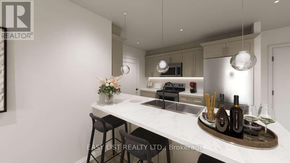 110 - 20 Green Arbour Way, Kawartha Lakes, Ontario  K9V 0E6 - Photo 22 - X12497284