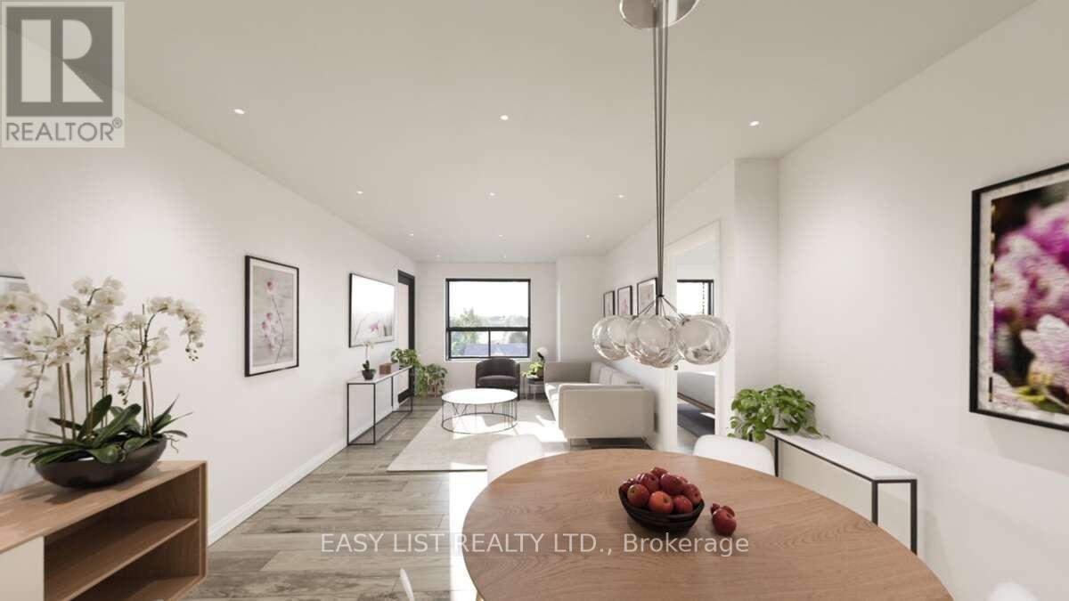 110 - 20 Green Arbour Way, Kawartha Lakes, Ontario  K9V 0E6 - Photo 23 - X12497284