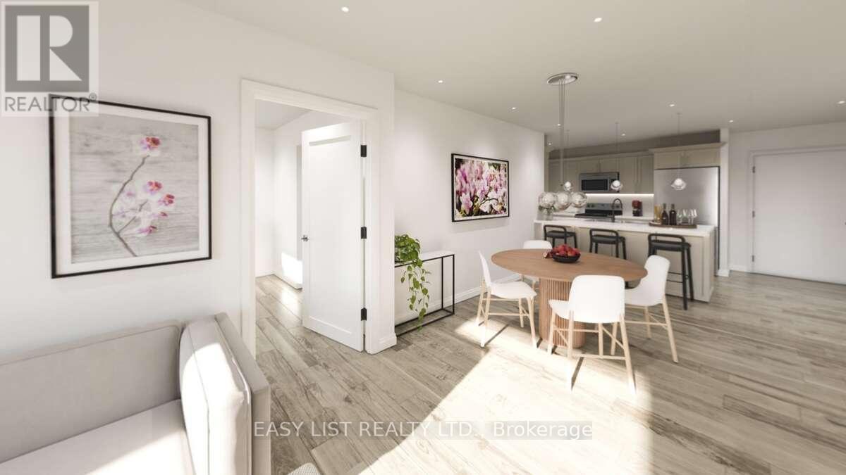 110 - 20 Green Arbour Way, Kawartha Lakes, Ontario  K9V 0E6 - Photo 26 - X12497284