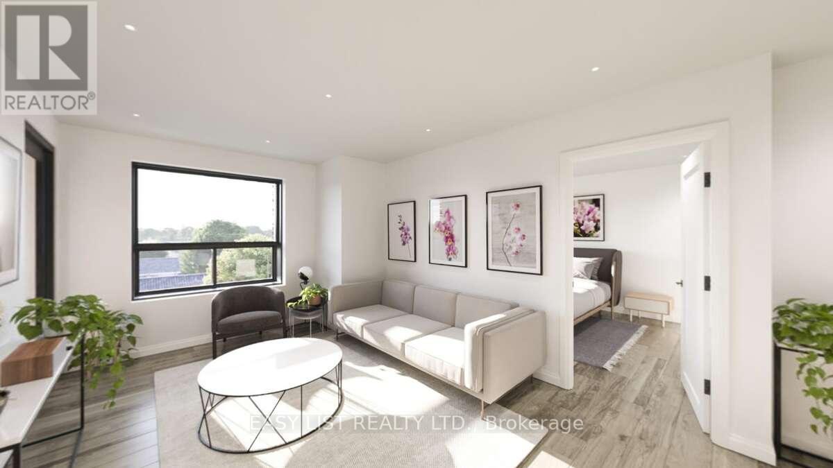 110 - 20 Green Arbour Way, Kawartha Lakes, Ontario  K9V 0E6 - Photo 27 - X12497284