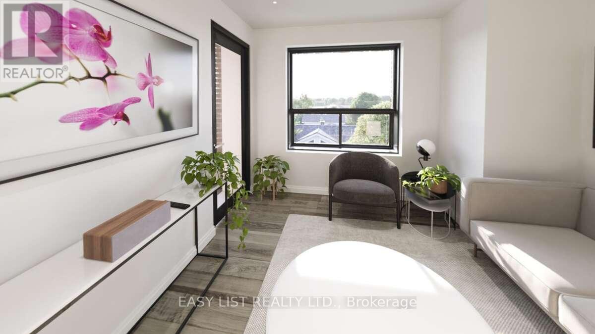 110 - 20 Green Arbour Way, Kawartha Lakes, Ontario  K9V 0E6 - Photo 28 - X12497284