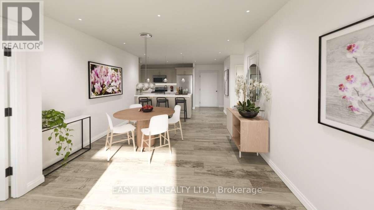 110 - 20 Green Arbour Way, Kawartha Lakes, Ontario  K9V 0E6 - Photo 29 - X12497284