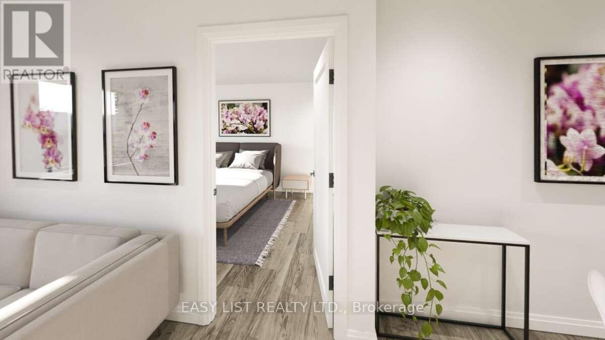 110 - 20 Green Arbour Way, Kawartha Lakes, Ontario  K9V 0E6 - Photo 30 - X12497284