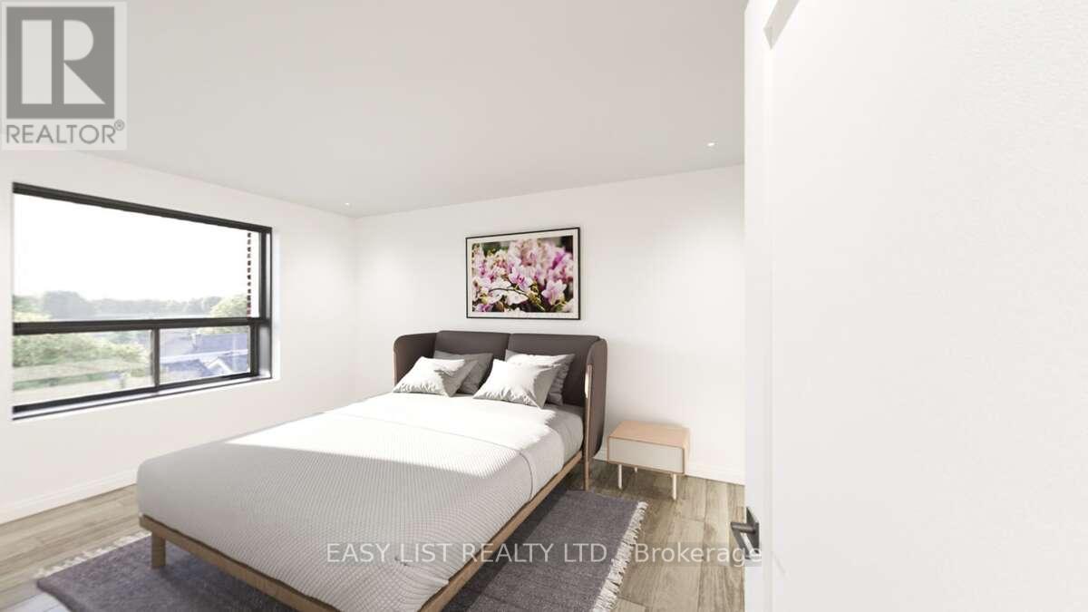 110 - 20 Green Arbour Way, Kawartha Lakes, Ontario  K9V 0E6 - Photo 31 - X12497284