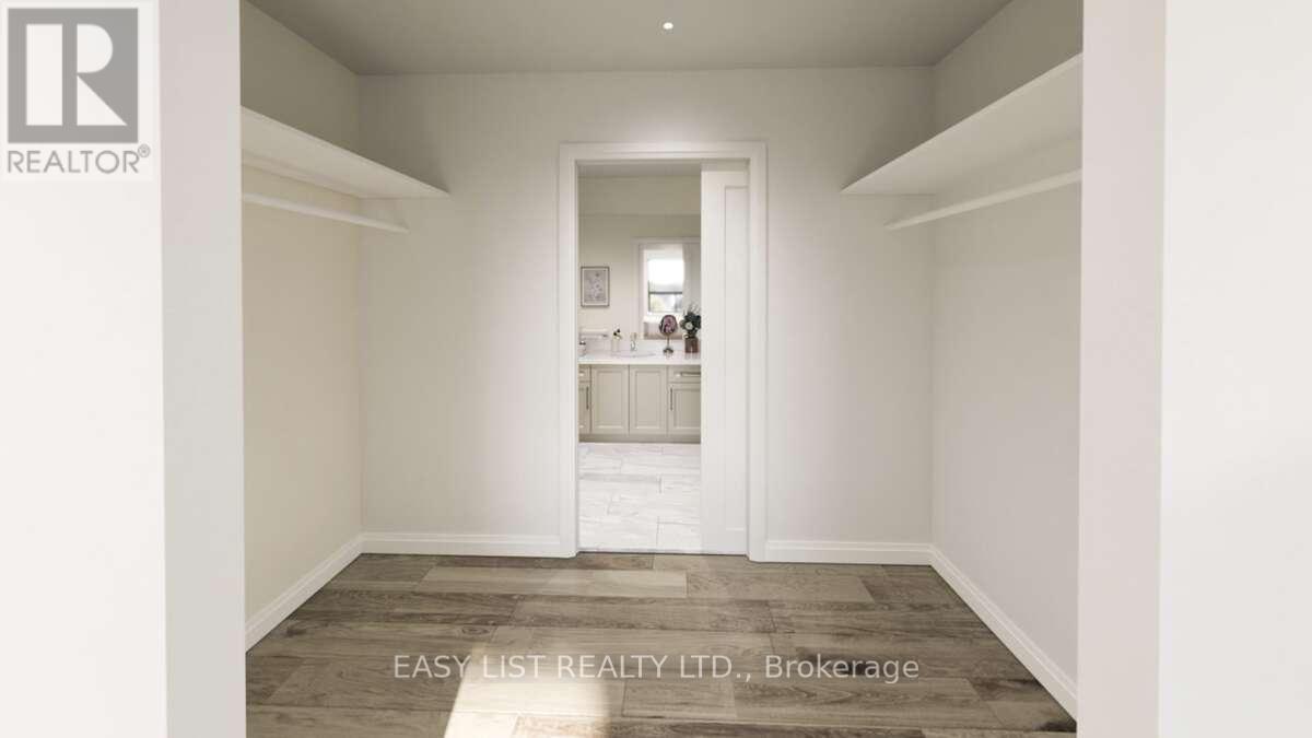 110 - 20 Green Arbour Way, Kawartha Lakes, Ontario  K9V 0E6 - Photo 32 - X12497284