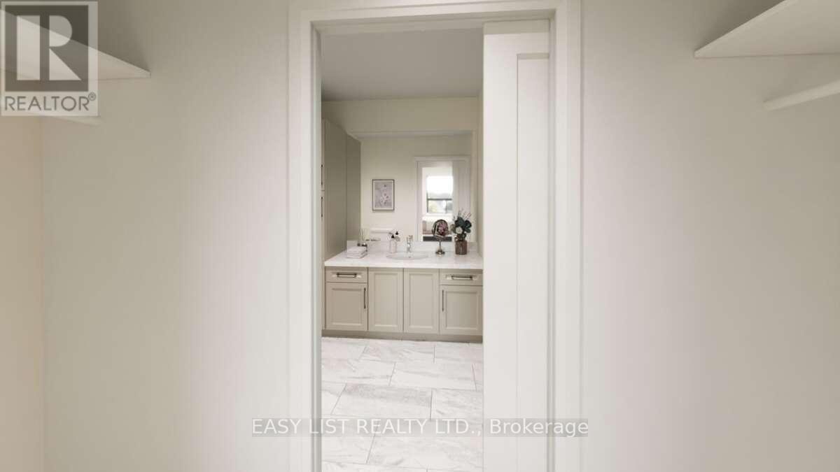 110 - 20 Green Arbour Way, Kawartha Lakes, Ontario  K9V 0E6 - Photo 33 - X12497284