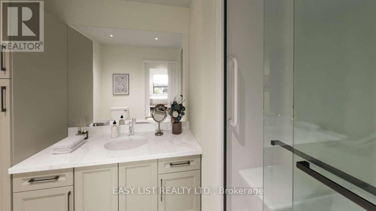 110 - 20 Green Arbour Way, Kawartha Lakes, Ontario  K9V 0E6 - Photo 34 - X12497284