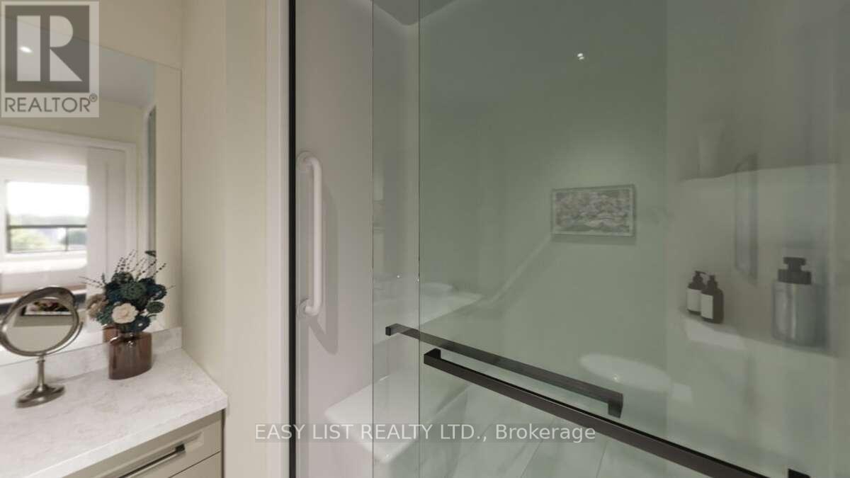 110 - 20 Green Arbour Way, Kawartha Lakes, Ontario  K9V 0E6 - Photo 35 - X12497284