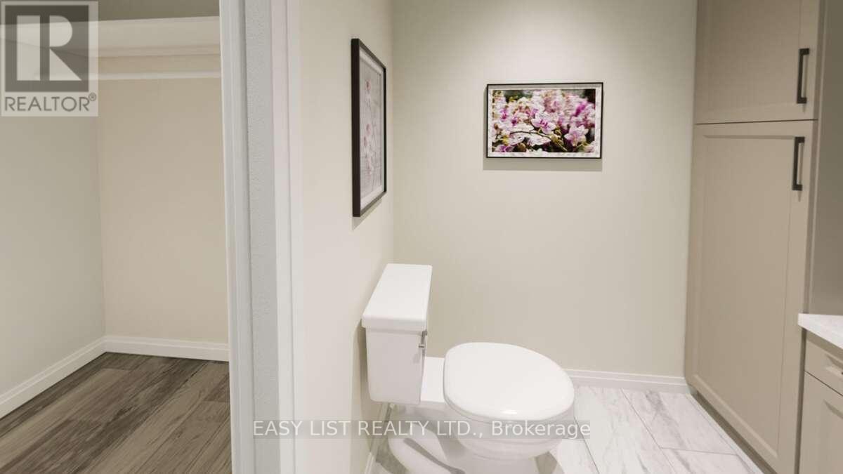 110 - 20 Green Arbour Way, Kawartha Lakes, Ontario  K9V 0E6 - Photo 36 - X12497284