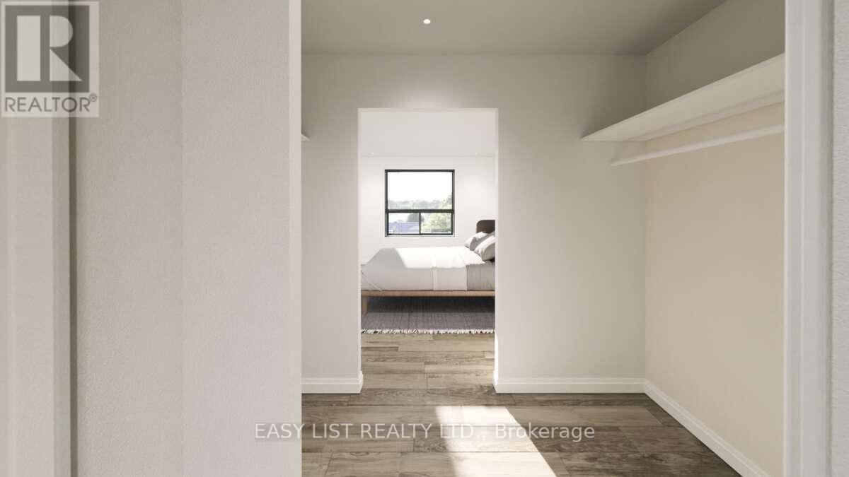 110 - 20 Green Arbour Way, Kawartha Lakes, Ontario  K9V 0E6 - Photo 37 - X12497284