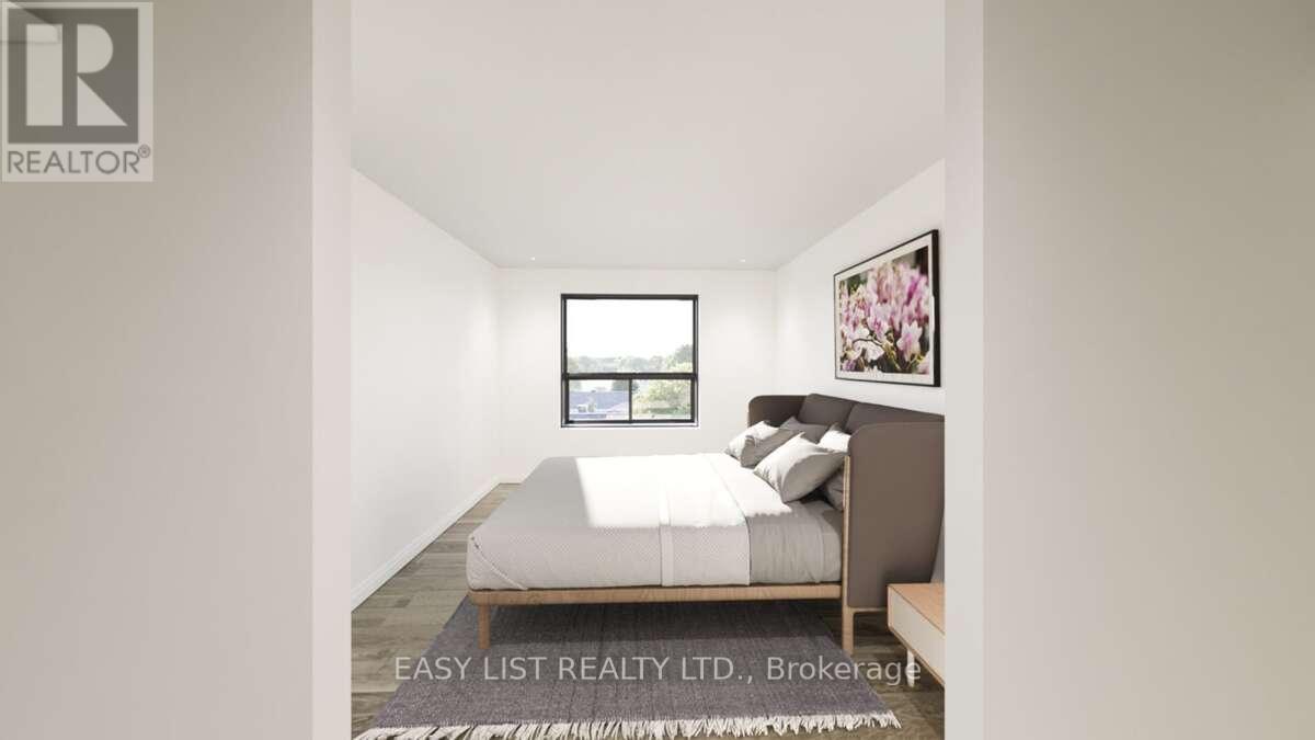 110 - 20 Green Arbour Way, Kawartha Lakes, Ontario  K9V 0E6 - Photo 38 - X12497284