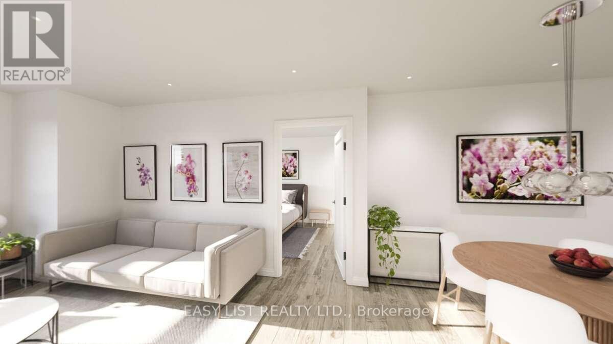 110 - 20 Green Arbour Way, Kawartha Lakes, Ontario  K9V 0E6 - Photo 4 - X12497284