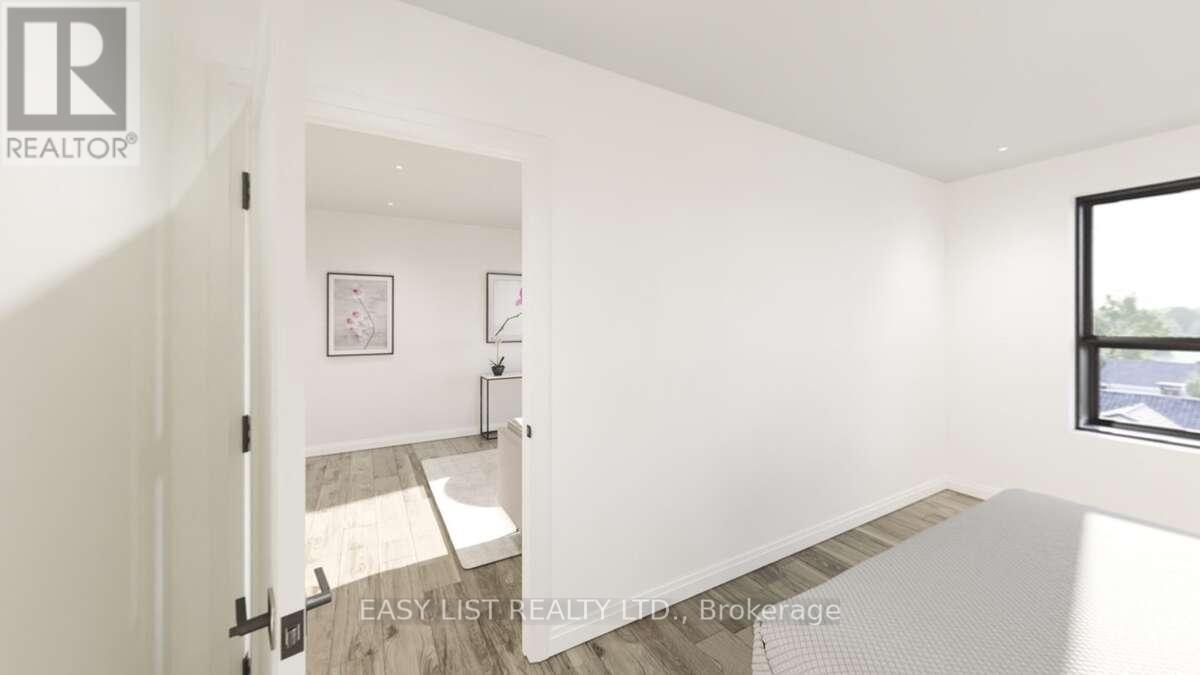 110 - 20 Green Arbour Way, Kawartha Lakes, Ontario  K9V 0E6 - Photo 40 - X12497284