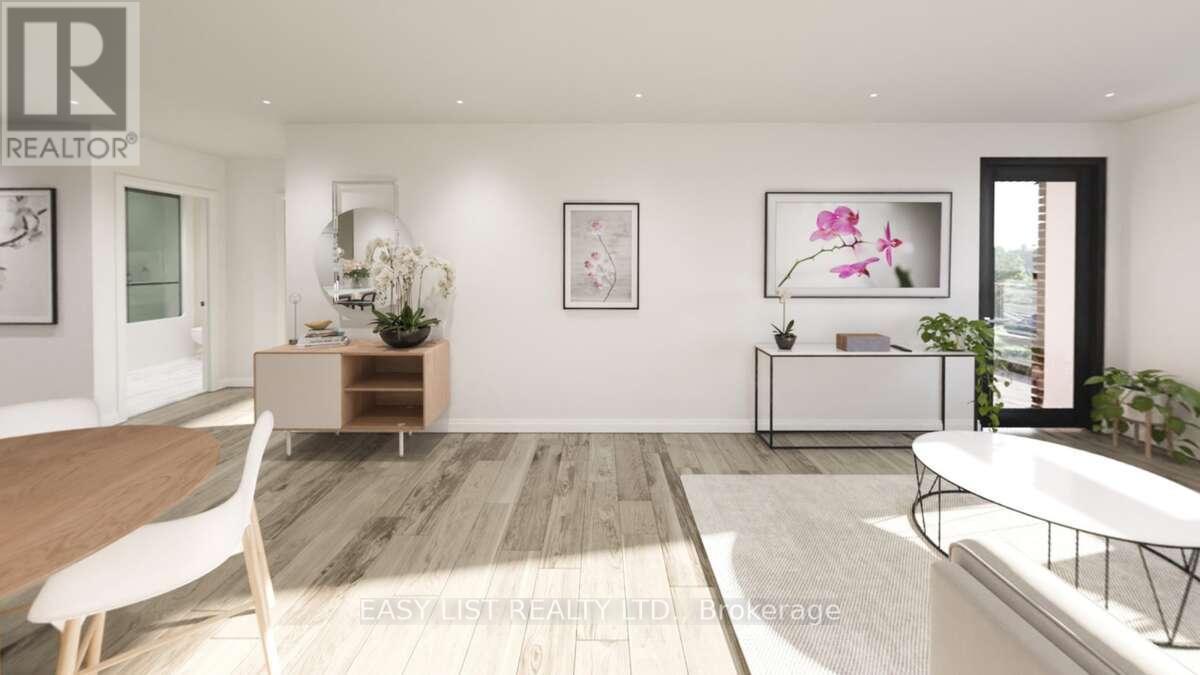 110 - 20 Green Arbour Way, Kawartha Lakes, Ontario  K9V 0E6 - Photo 41 - X12497284