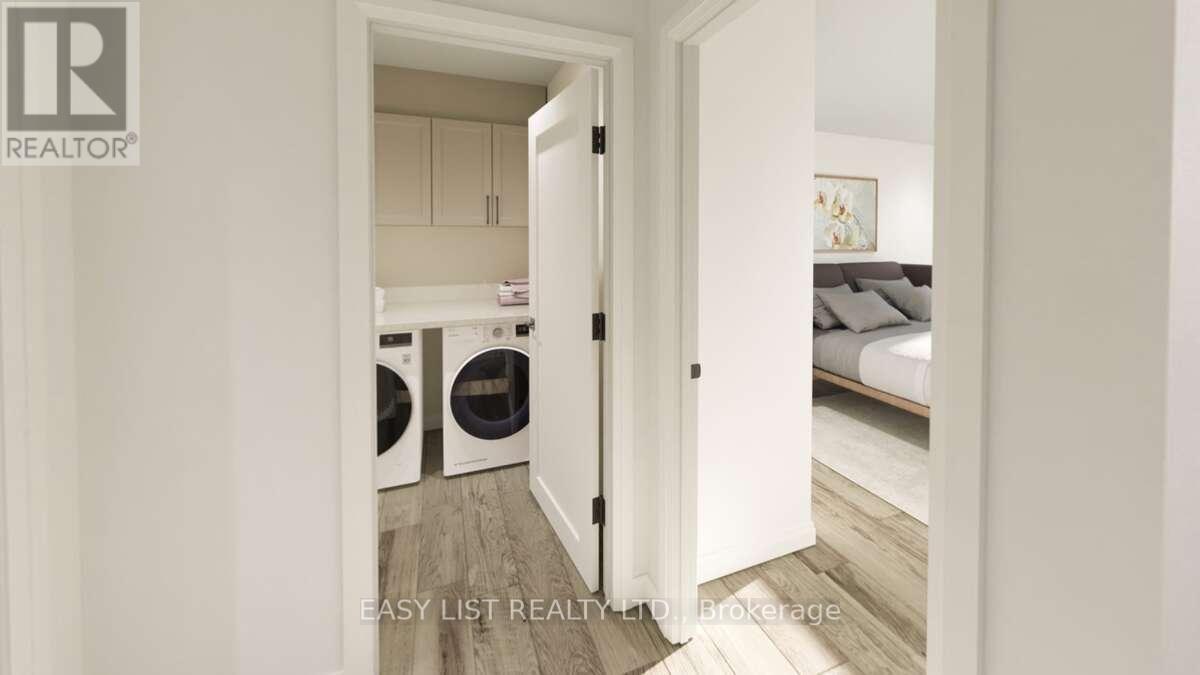 110 - 20 Green Arbour Way, Kawartha Lakes, Ontario  K9V 0E6 - Photo 42 - X12497284