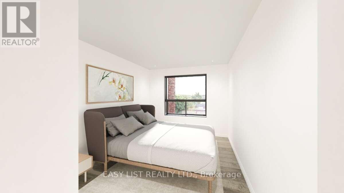 110 - 20 Green Arbour Way, Kawartha Lakes, Ontario  K9V 0E6 - Photo 44 - X12497284