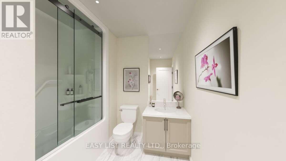 110 - 20 Green Arbour Way, Kawartha Lakes, Ontario  K9V 0E6 - Photo 46 - X12497284