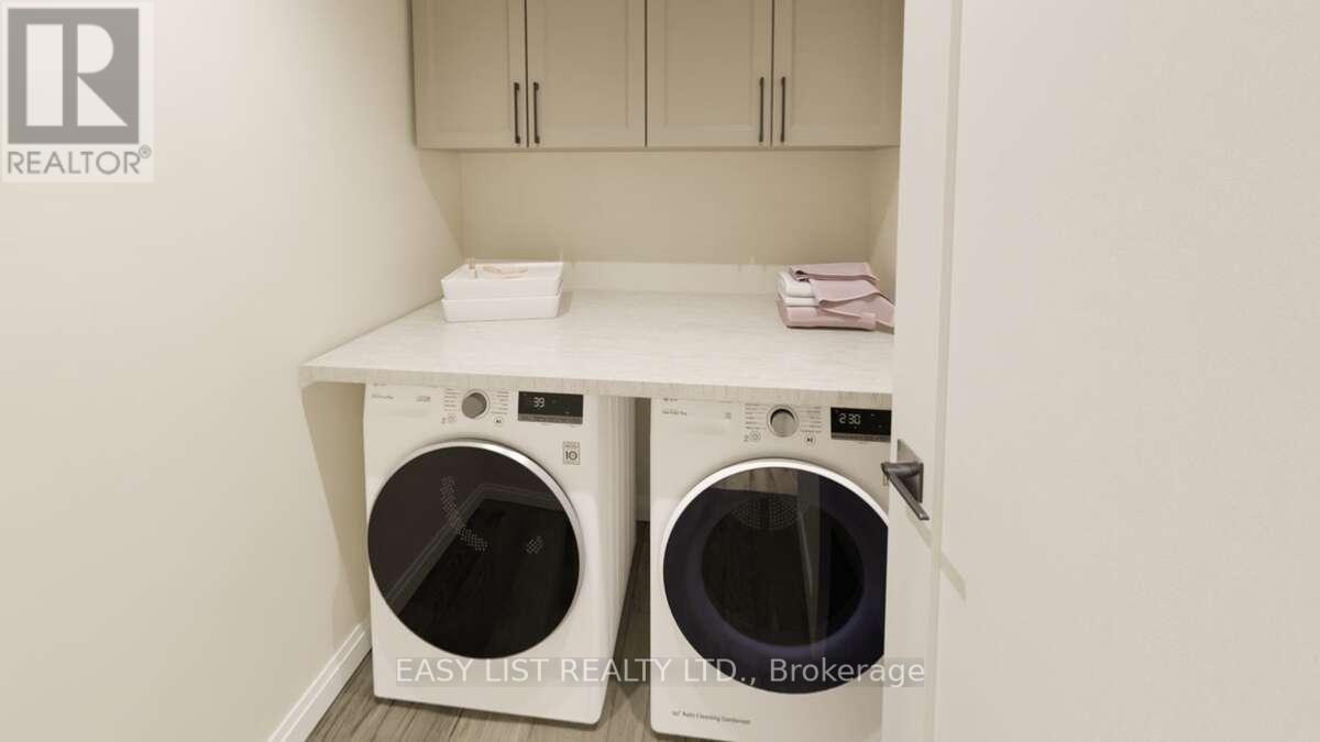 110 - 20 Green Arbour Way, Kawartha Lakes, Ontario  K9V 0E6 - Photo 47 - X12497284