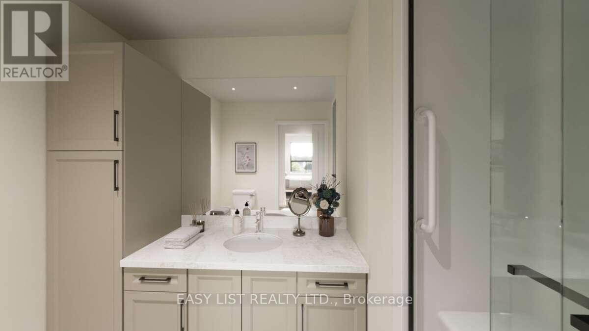 110 - 20 Green Arbour Way, Kawartha Lakes, Ontario  K9V 0E6 - Photo 5 - X12497284