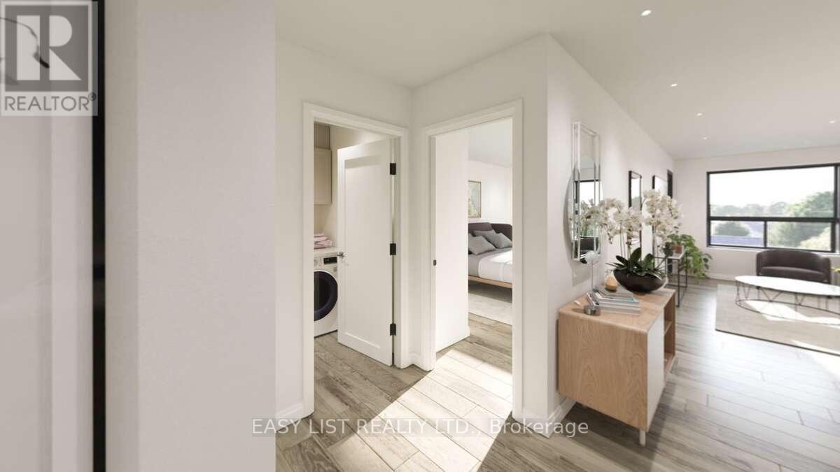 110 - 20 Green Arbour Way, Kawartha Lakes, Ontario  K9V 0E6 - Photo 8 - X12497284