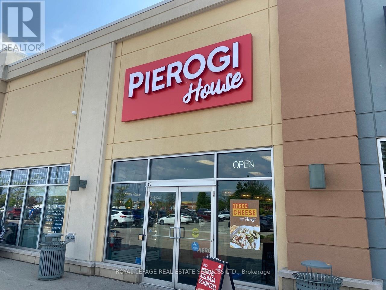 4336 KING STREET E, Kitchener, Ontario