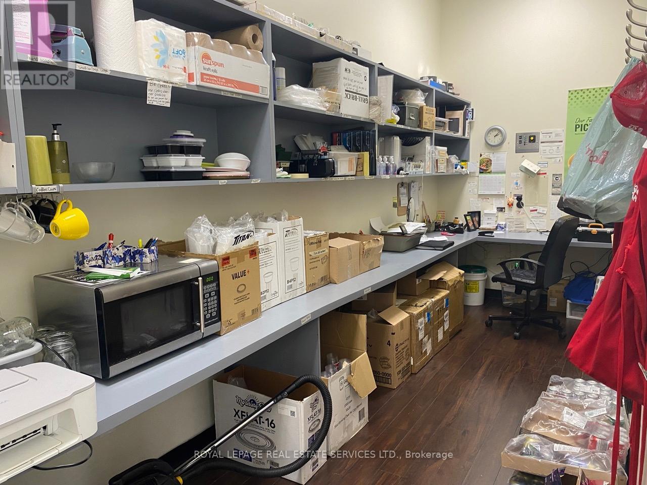 4336 King Street E, Kitchener, Ontario  N2P 3W6 - Photo 10 - X12497288