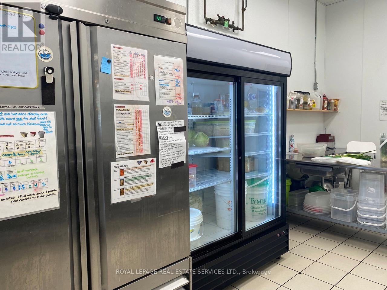 4336 King Street E, Kitchener, Ontario  N2P 3W6 - Photo 12 - X12497288