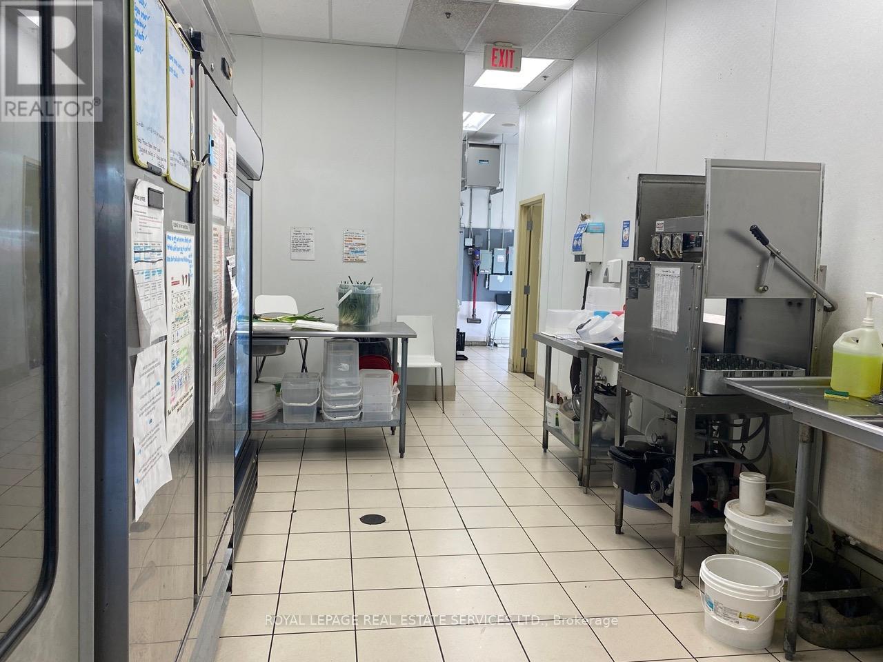 4336 King Street E, Kitchener, Ontario  N2P 3W6 - Photo 13 - X12497288