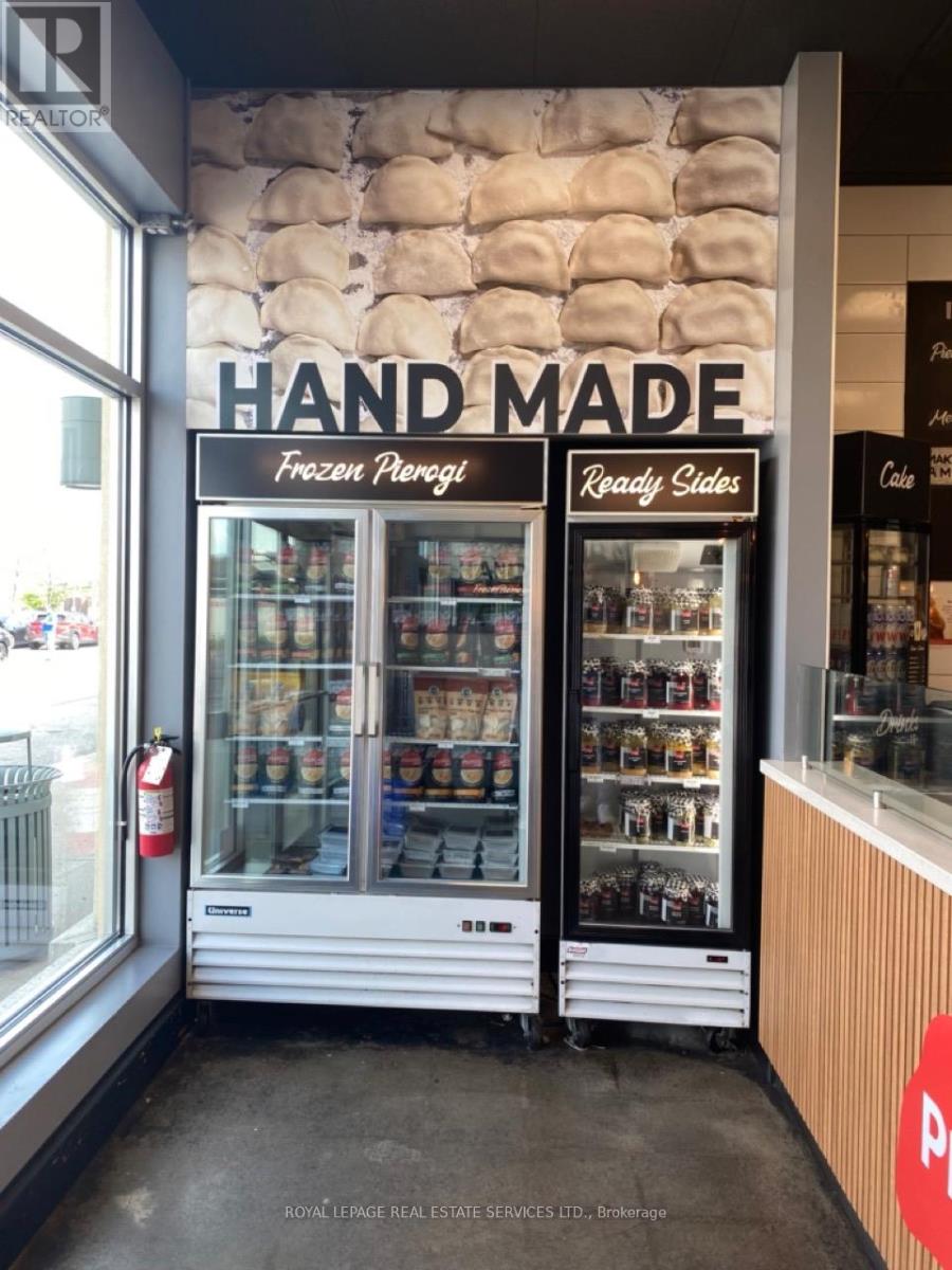 4336 King Street E, Kitchener, Ontario  N2P 3W6 - Photo 8 - X12497288