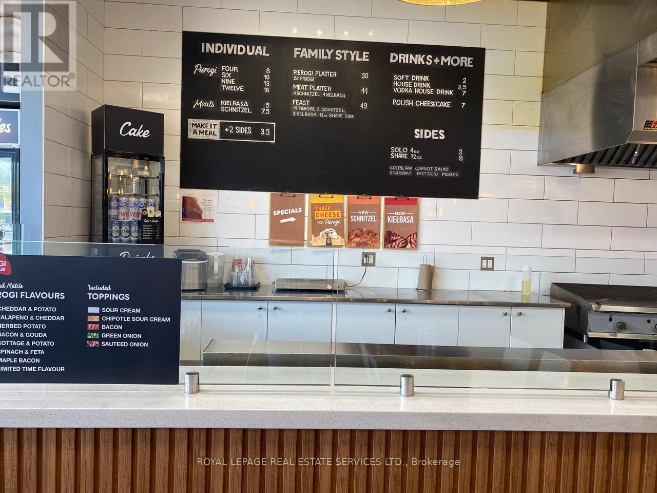 4336 King Street E, Kitchener, Ontario  N2P 3W6 - Photo 9 - X12497288