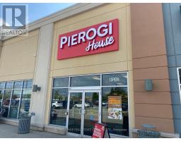 4336 KING STREET E, Kitchener, Ontario