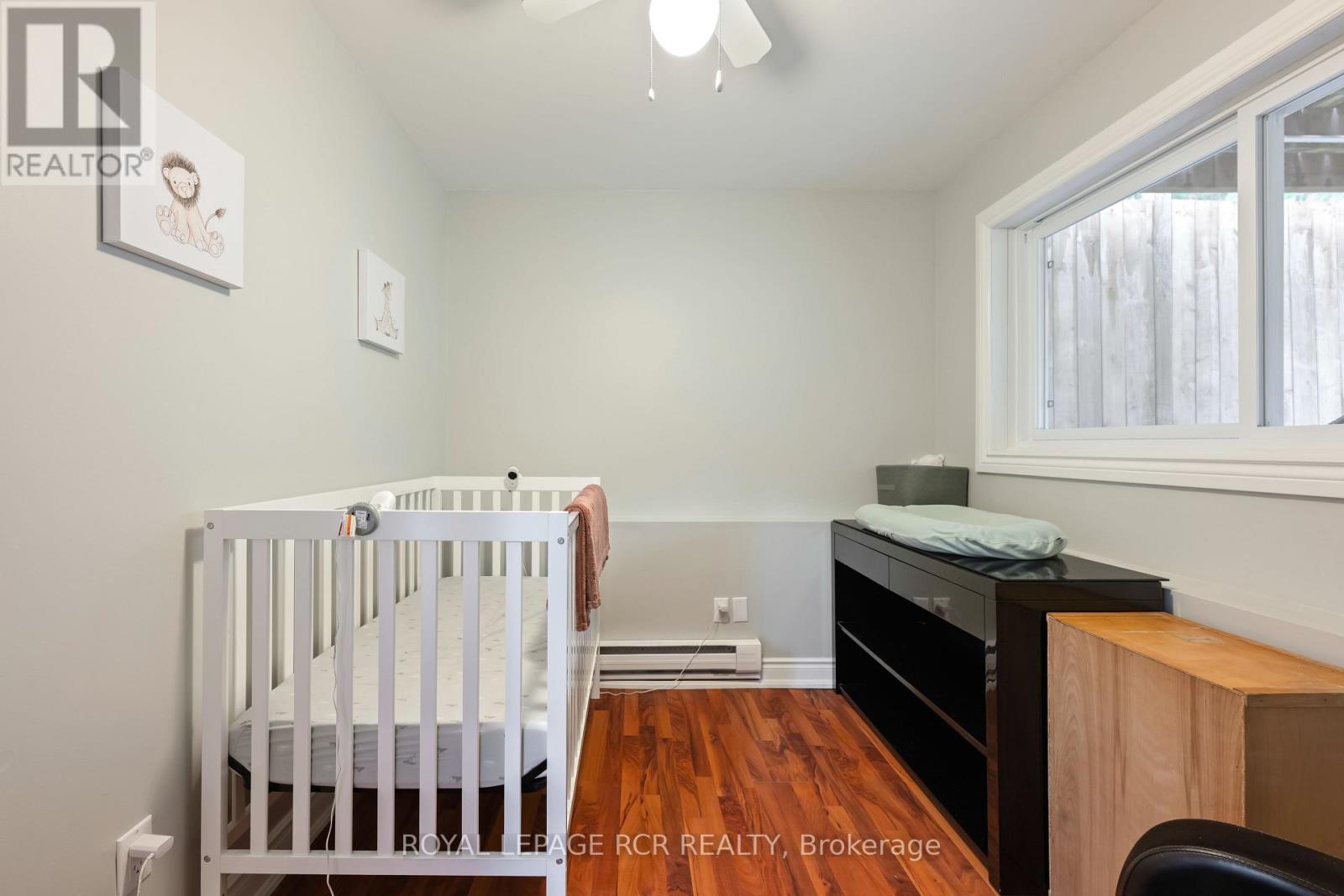 310 Shelburne Place, Shelburne, Ontario  L9V 3A9 - Photo 15 - X12497326