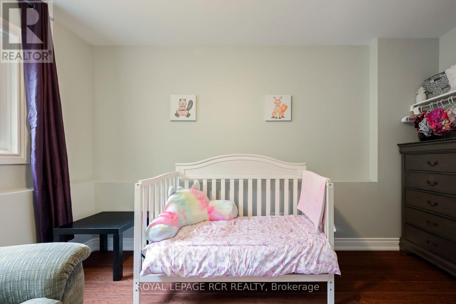 310 Shelburne Place, Shelburne, Ontario  L9V 3A9 - Photo 18 - X12497326