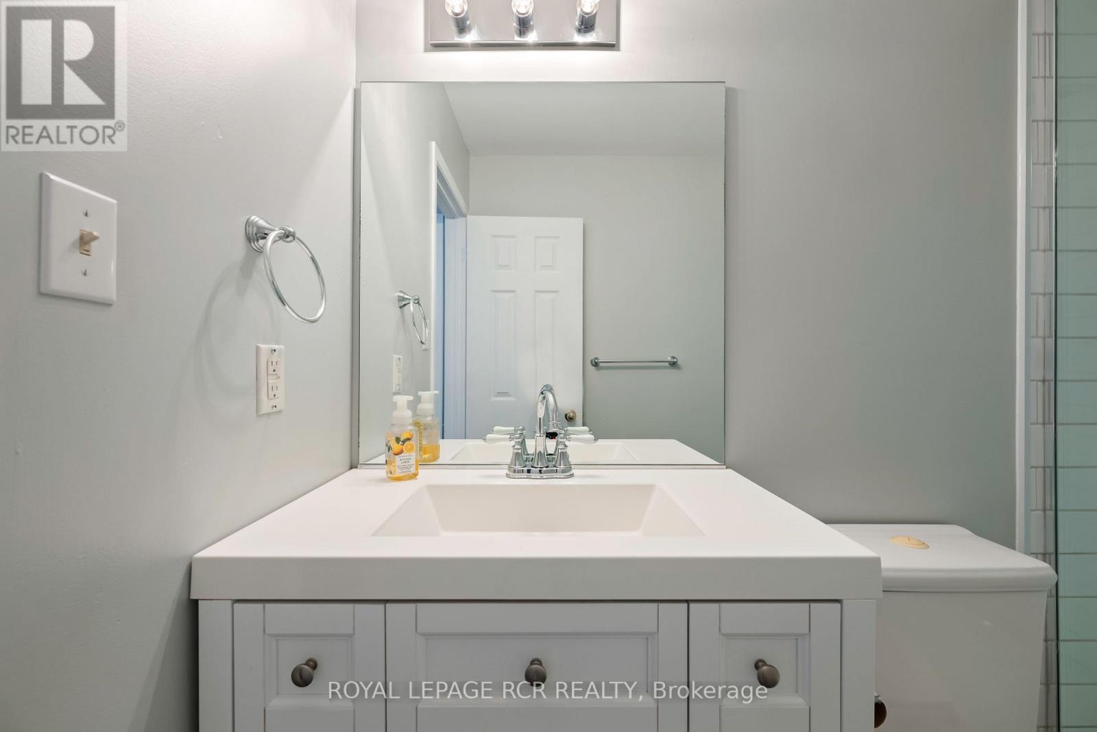 310 Shelburne Place, Shelburne, Ontario  L9V 3A9 - Photo 21 - X12497326