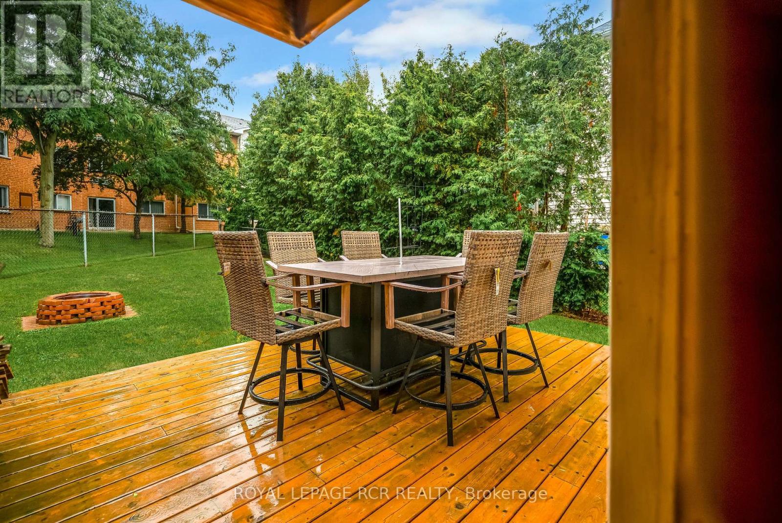 310 Shelburne Place, Shelburne, Ontario  L9V 3A9 - Photo 23 - X12497326