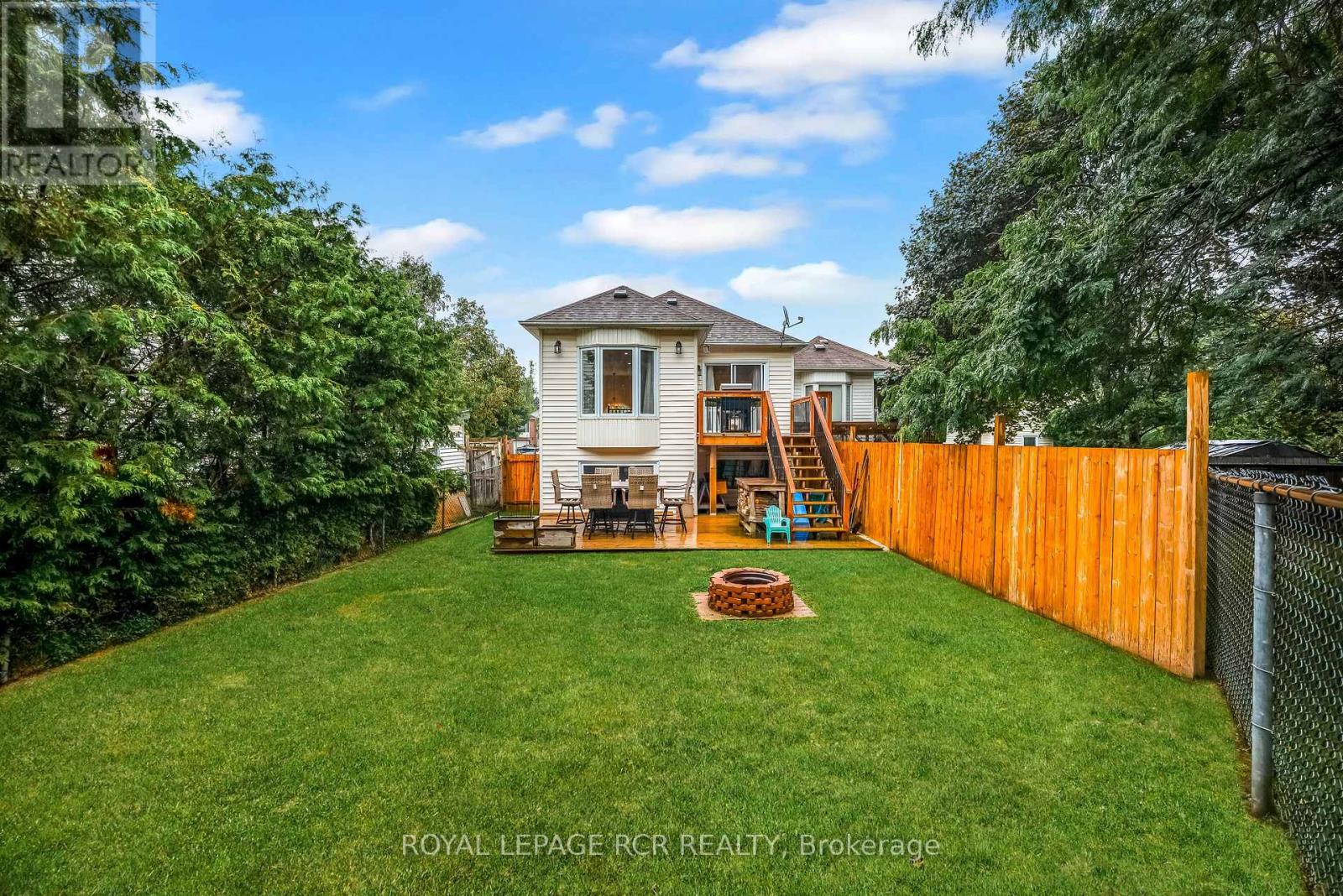 310 Shelburne Place, Shelburne, Ontario  L9V 3A9 - Photo 24 - X12497326