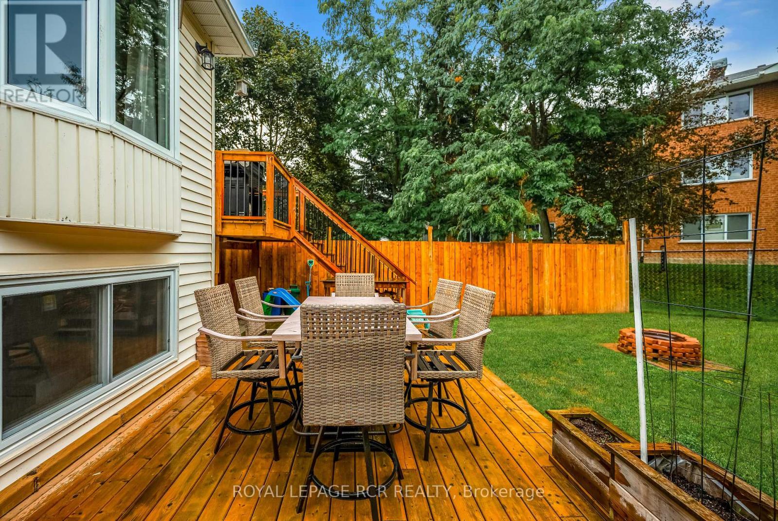 310 Shelburne Place, Shelburne, Ontario  L9V 3A9 - Photo 25 - X12497326