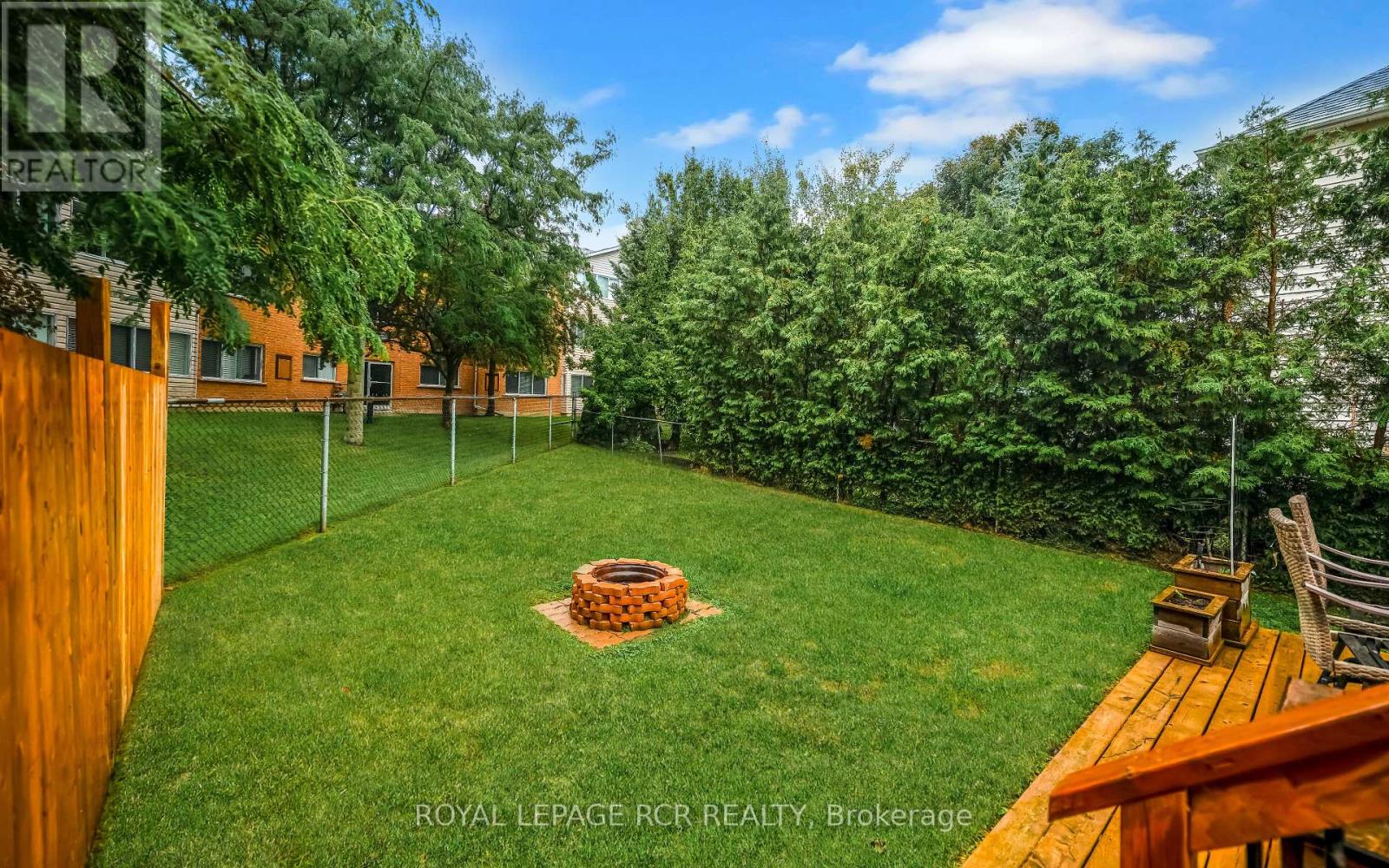 310 Shelburne Place, Shelburne, Ontario  L9V 3A9 - Photo 26 - X12497326