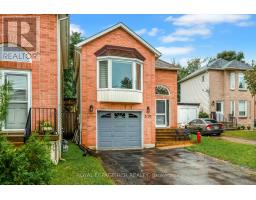 310 SHELBURNE PLACE, Shelburne, Ontario