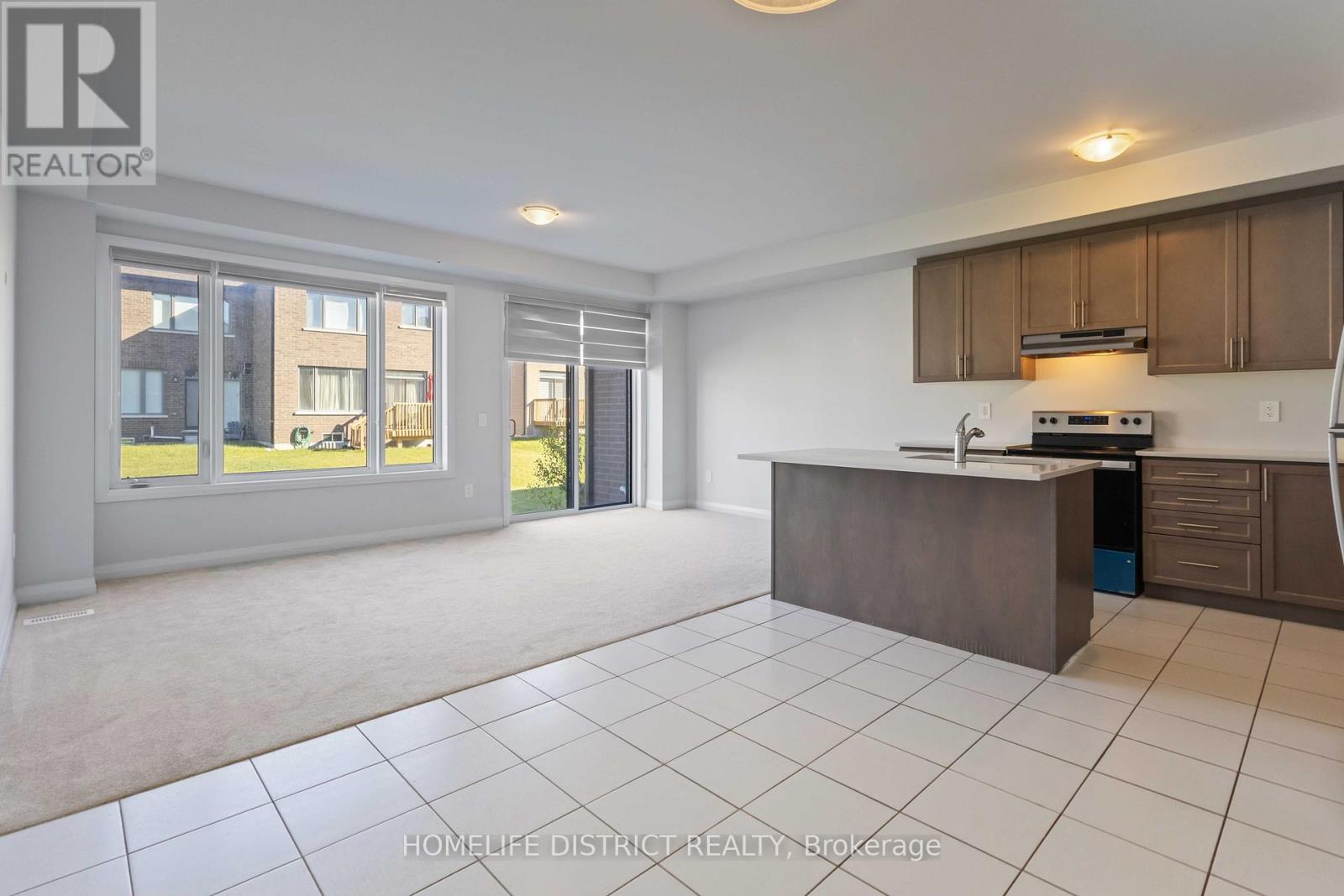 34 Keenan Street, Kawartha Lakes, Ontario  K9V 6C2 - Photo 14 - X12497370