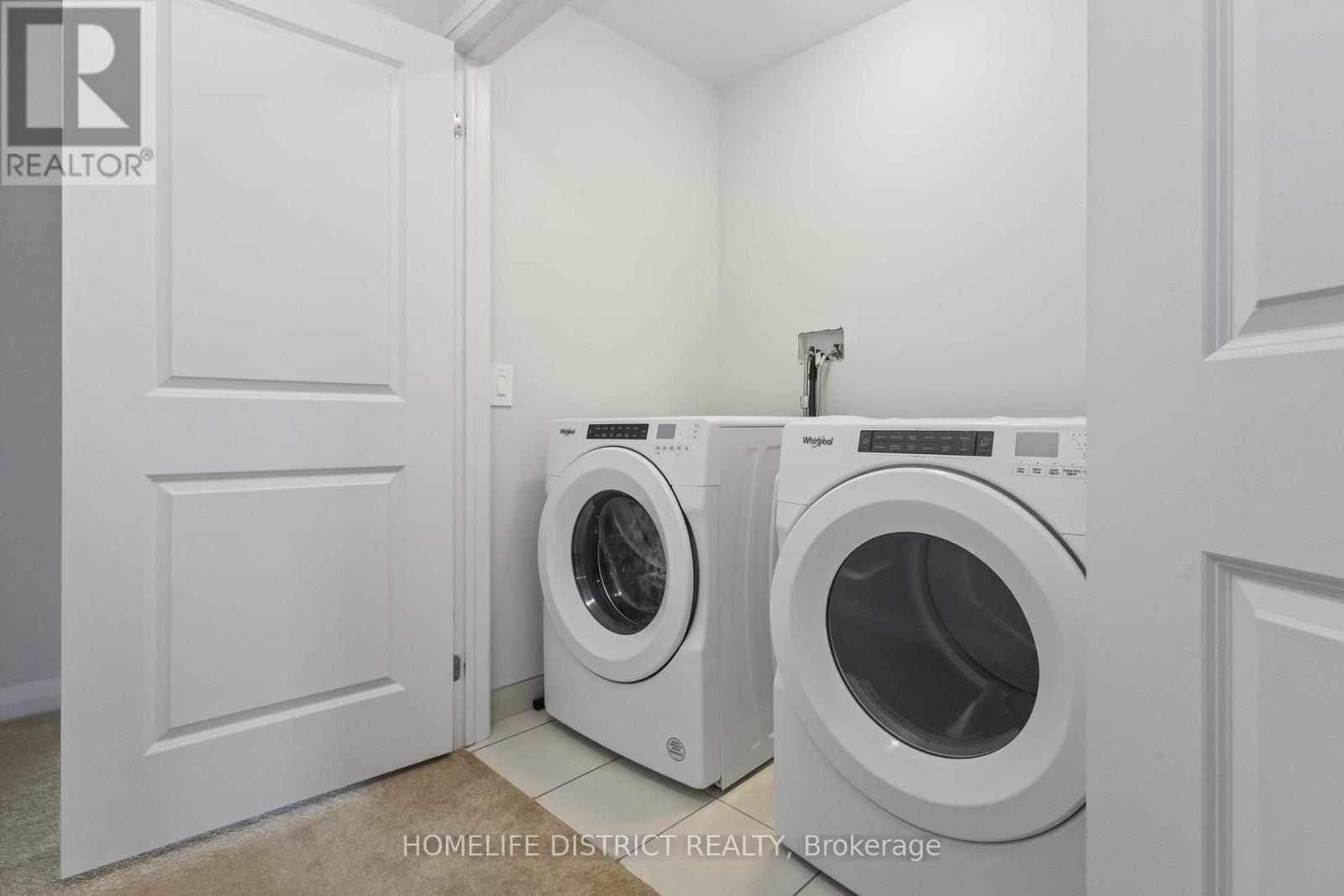 34 Keenan Street, Kawartha Lakes, Ontario  K9V 6C2 - Photo 24 - X12497370